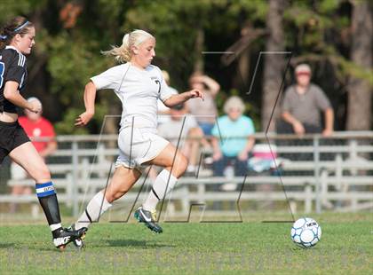 Thumbnail 1 in Oakcrest @ Absegami photogallery.