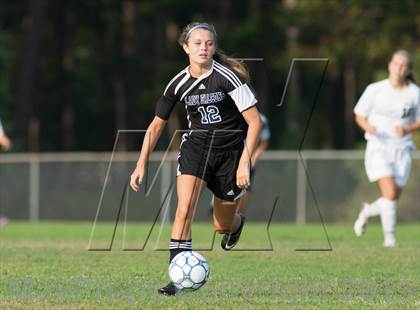 Thumbnail 2 in Oakcrest @ Absegami photogallery.