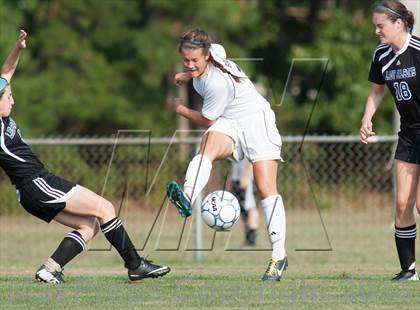 Thumbnail 2 in Oakcrest @ Absegami photogallery.