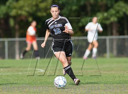 Thumbnail 1 in Oakcrest @ Absegami photogallery.