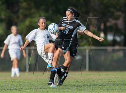 Thumbnail 2 in Oakcrest @ Absegami photogallery.
