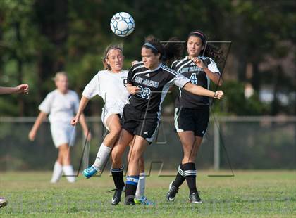 Thumbnail 3 in Oakcrest @ Absegami photogallery.