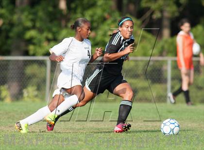 Thumbnail 2 in Oakcrest @ Absegami photogallery.