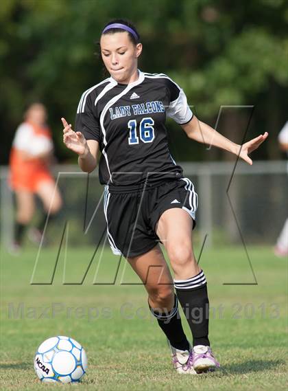 Thumbnail 3 in Oakcrest @ Absegami photogallery.