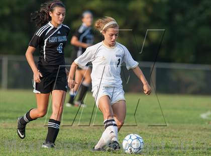 Thumbnail 2 in Oakcrest @ Absegami photogallery.