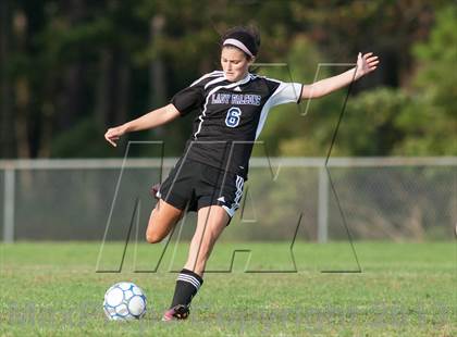 Thumbnail 2 in Oakcrest @ Absegami photogallery.
