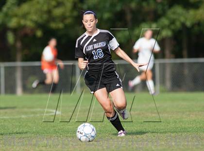 Thumbnail 2 in Oakcrest @ Absegami photogallery.
