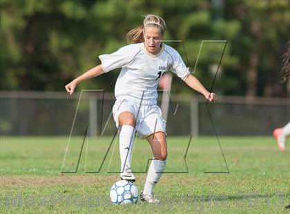 Thumbnail 1 in Oakcrest @ Absegami photogallery.