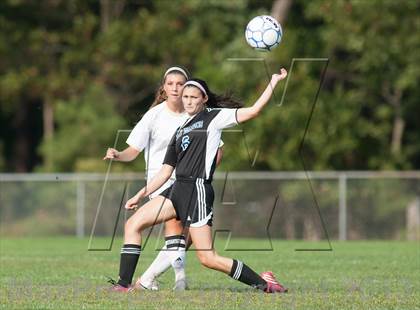 Thumbnail 1 in Oakcrest @ Absegami photogallery.
