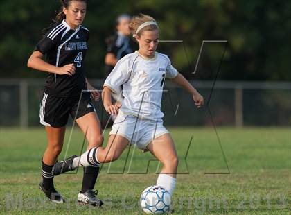 Thumbnail 1 in Oakcrest @ Absegami photogallery.