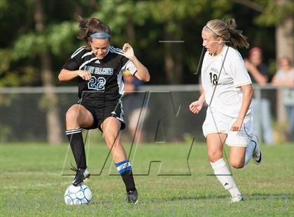 Thumbnail 2 in Oakcrest @ Absegami photogallery.