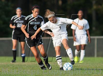 Thumbnail 2 in Oakcrest @ Absegami photogallery.