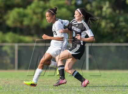 Thumbnail 3 in Oakcrest @ Absegami photogallery.