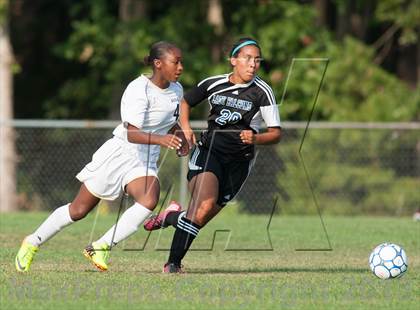Thumbnail 1 in Oakcrest @ Absegami photogallery.