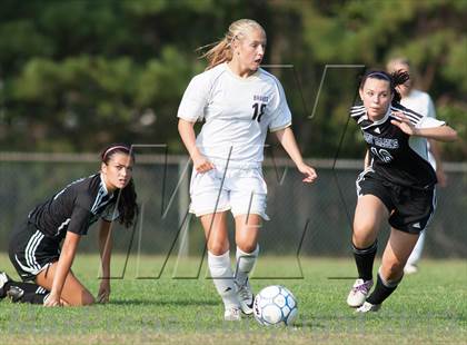 Thumbnail 2 in Oakcrest @ Absegami photogallery.