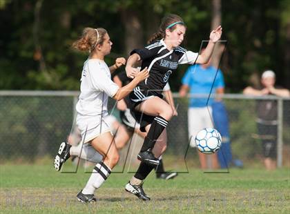 Thumbnail 1 in Oakcrest @ Absegami photogallery.