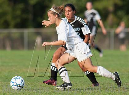 Thumbnail 3 in Oakcrest @ Absegami photogallery.