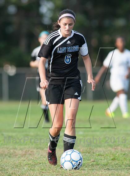 Thumbnail 2 in Oakcrest @ Absegami photogallery.