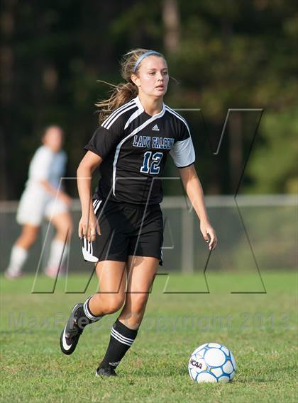 Thumbnail 3 in Oakcrest @ Absegami photogallery.