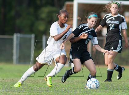 Thumbnail 1 in Oakcrest @ Absegami photogallery.