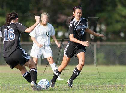 Thumbnail 2 in Oakcrest @ Absegami photogallery.
