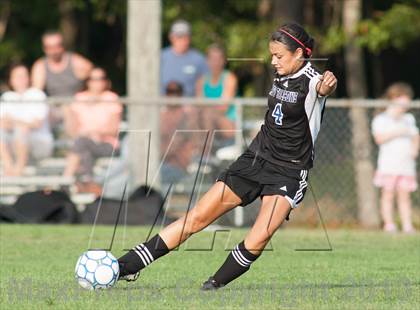 Thumbnail 2 in Oakcrest @ Absegami photogallery.
