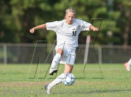 Thumbnail 3 in Oakcrest @ Absegami photogallery.