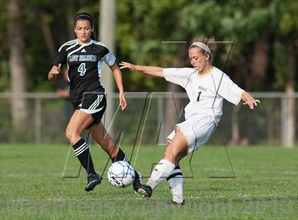 Thumbnail 3 in Oakcrest @ Absegami photogallery.