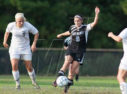 Thumbnail 1 in Oakcrest @ Absegami photogallery.