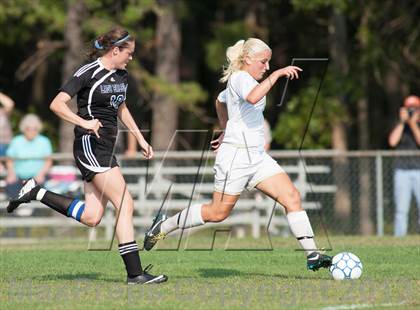 Thumbnail 1 in Oakcrest @ Absegami photogallery.