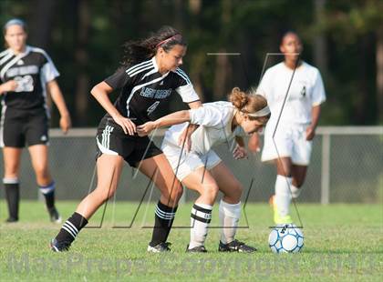 Thumbnail 1 in Oakcrest @ Absegami photogallery.