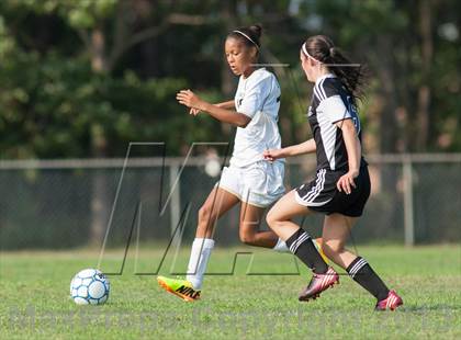 Thumbnail 2 in Oakcrest @ Absegami photogallery.