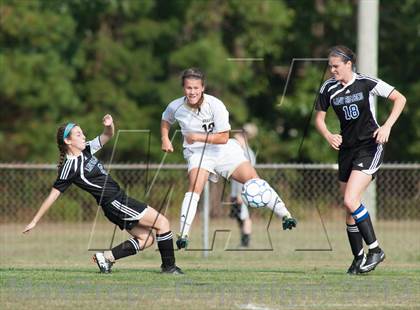 Thumbnail 3 in Oakcrest @ Absegami photogallery.