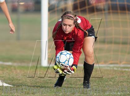 Thumbnail 2 in Oakcrest @ Absegami photogallery.