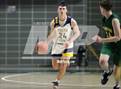 Photo from the gallery "North Adams vs. South Point (OHSAA D3 Regional Semifinal)"