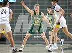 Photo from the gallery "North Adams vs. South Point (OHSAA D3 Regional Semifinal)"