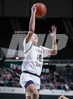 Photo from the gallery "North Adams vs. South Point (OHSAA D3 Regional Semifinal)"