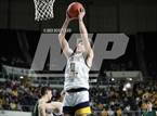 Photo from the gallery "North Adams vs. South Point (OHSAA D3 Regional Semifinal)"