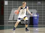 Photo from the gallery "North Adams vs. South Point (OHSAA D3 Regional Semifinal)"