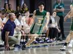Photo from the gallery "North Adams vs. South Point (OHSAA D3 Regional Semifinal)"