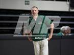 Photo from the gallery "North Adams vs. South Point (OHSAA D3 Regional Semifinal)"