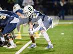 Photo from the gallery "Christopher @ Soquel (CIF CCS D2 Finals)"