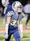 Photo from the gallery "Christopher @ Soquel (CIF CCS D2 Finals)"