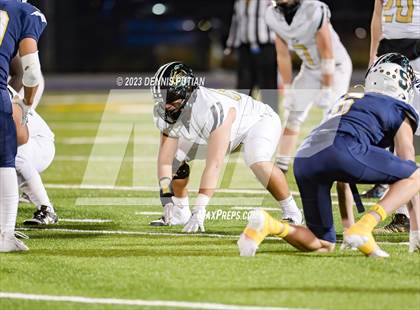 Thumbnail 1 in Christopher @ Soquel (CIF CCS D2 Finals) photogallery.