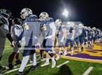 Photo from the gallery "Christopher @ Soquel (CIF CCS D2 Finals)"