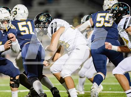 Thumbnail 1 in Christopher @ Soquel (CIF CCS D2 Finals) photogallery.