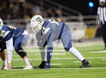 Thumbnail 2 in Christopher @ Soquel (CIF CCS D2 Finals) photogallery.