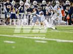 Photo from the gallery "Christopher @ Soquel (CIF CCS D2 Finals)"