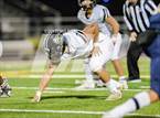 Photo from the gallery "Christopher @ Soquel (CIF CCS D2 Finals)"