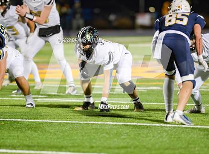 Thumbnail 1 in Christopher @ Soquel (CIF CCS D2 Finals) photogallery.